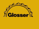 www.glosser.de