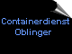 www.oblinger.de